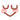 image01.gif
