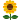 image00.gif