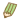 image01.gif