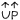 image03.gif