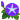 image06.gif