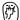 image08.gif