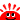 image10.gif