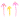 image01.gif