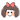 image04.gif