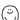 image05.gif
