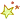 image07.gif