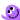image11.gif