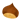 image00.gif