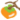 image01.gif