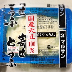image10.jpg