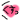 image05.gif