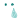 image07.gif