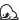 image10.gif