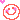 image00.gif