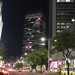 image02.jpg