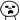 image01.gif