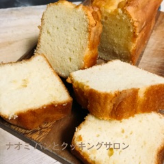 image14.jpg