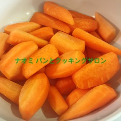 image14.jpg
