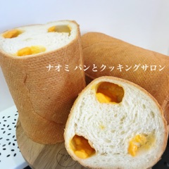 image00.jpg
