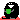 image04.gif
