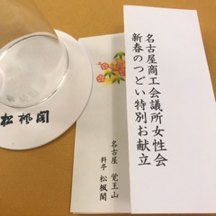 image01.jpg