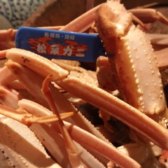 image07.jpg