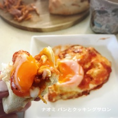 image12.jpg