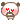 image00.gif