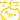 image07.gif