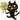 image13.gif