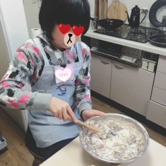 image00.jpg