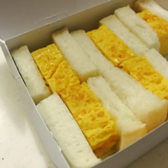 image10.jpg