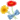 image19.gif