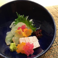 image10.jpg