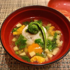 image14.jpg