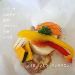 image06.jpg