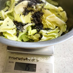 image13.jpg
