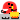 image07.gif
