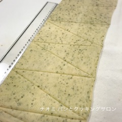 image10.jpg