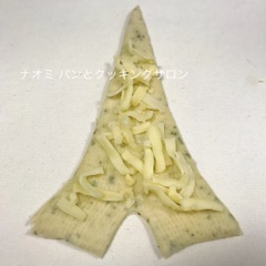 image11.jpg