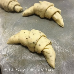 image12.jpg