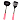 image11.gif