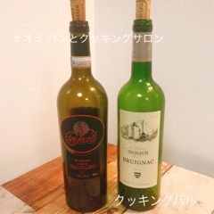 image00.jpg