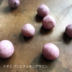 image10.jpg