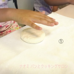 image02.jpg