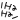 image12.gif