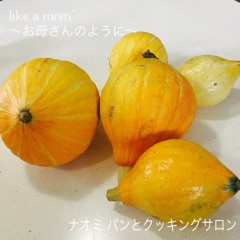 image00.jpg