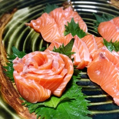 image00.jpg