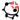 image02.gif